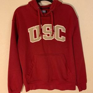 Men’s USC University of Southern California